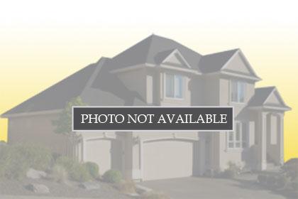 24154 Monument Boulevard , 52346494, Hayward, Single-Family Home,  for sale, Fadi Dib, Realty World - Dib & Associates